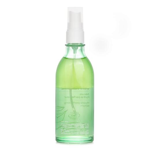 蜜葳特 - 植物水润身体精华液 商品图1