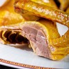 【妙龄乳鸽】地道广式风味  肉质细嫩弹牙 回味无穷 鸽肉丝丝分明 不干不柴 一口浓香 商品缩略图5