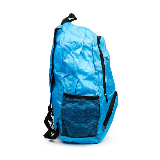 SHERIDAN喜来登运动休闲大容量折叠双肩背包SHB190452 商品图3