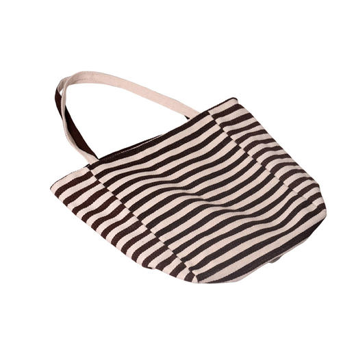 甲马系列双面单肩包 商品图8