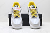 耐克Nike Air Force 1空军一号休闲运动板鞋FV3628-031男女鞋 商品缩略图6
