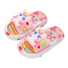 儿童拖鞋夏季女童室内防滑女孩大童2025新款家居洗澡凉拖女童 商品缩略图6