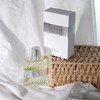 迪奥Dior清新之水清新果香木质调淡香水EDT100ml 商品缩略图2