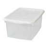带盖收纳盒NT-S/M/L 商品缩略图4