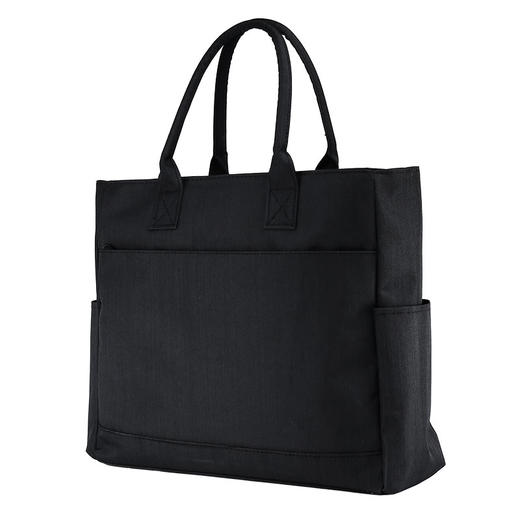 SHERIDAN喜来登手提公文包SHB24043240*30*11cm 商品图2