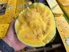 周二取货:【王婆冰淇淋西瓜】一个2.3斤左右，甘甜可口，爽脆多汁！ 商品缩略图0