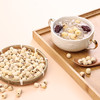 燕之坊莲子200g 磨皮莲子干货去芯莲特产无芯莲百合银耳莲子羹 商品缩略图1