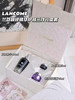 预售5-7天 兰蔻超修精华护肤三件套礼盒 小黑瓶超修精华100ml+雪花霜15ml+发光眼霜5ml 商品缩略图0