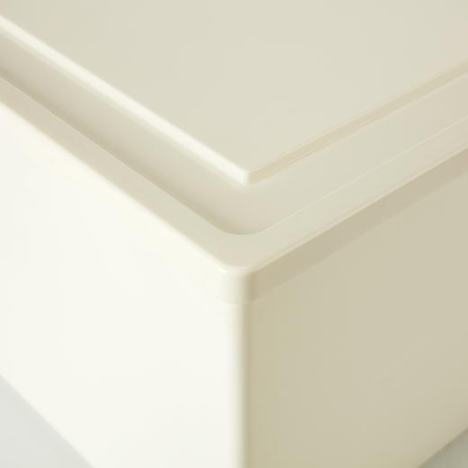 组合抽屉柜FE5018/FE5023/FE5030 商品图6