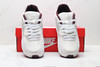 耐克Nike Air Max 90复古百搭休闲运动慢跑鞋DM0029-109男女鞋 商品缩略图6