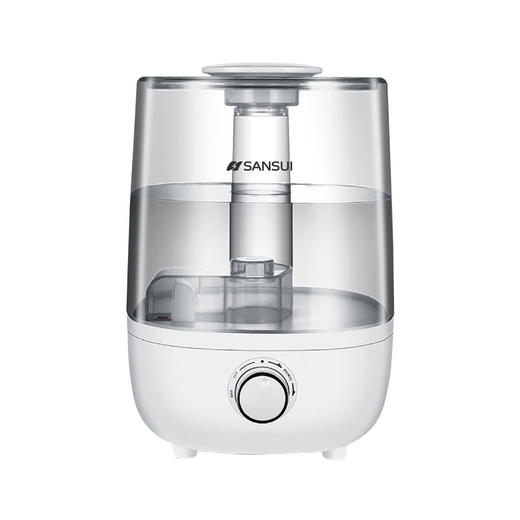 SANSUI山水加湿器SJS-Q18 商品图0