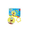 拼个球系列-海绵宝宝形象授权系列-wow 商品缩略图0