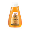 上海森蜂园多花蜂蜜1kg（三角瓶） 商品缩略图0