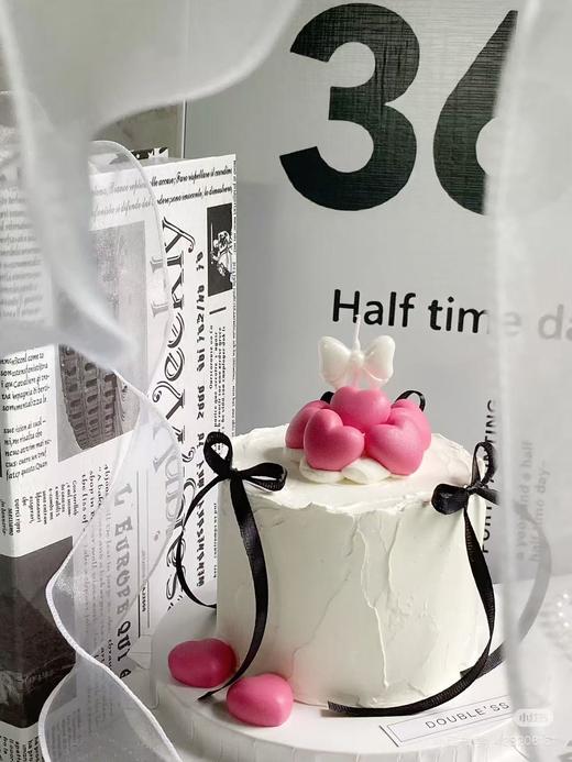 纪念日4 商品图0