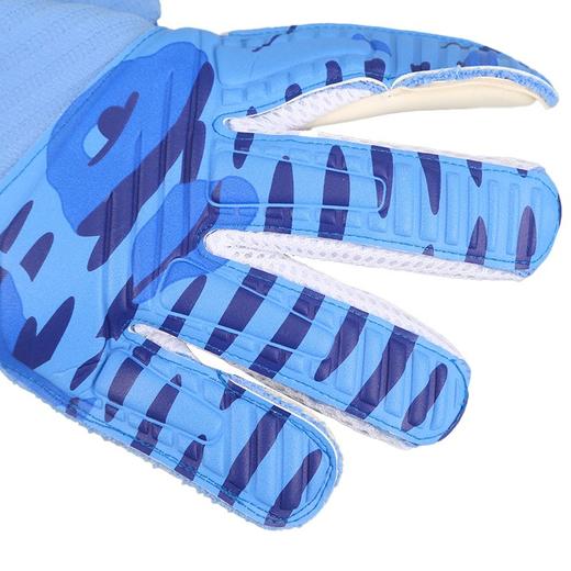 小李子PUMA彪马足球守门员手套世俱杯中性防滑耐磨手套042074 01 商品图2