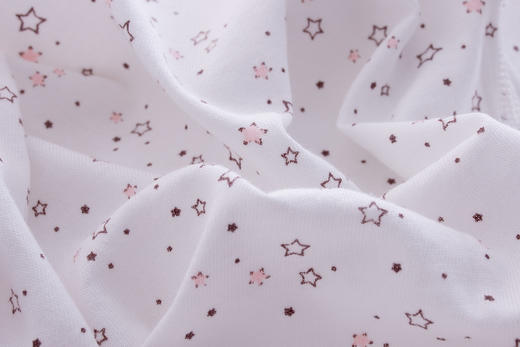 【无袖包屁哈衣】卓儿夏季女宝婴幼儿薄款包屁衣 初生宝宝背心连体三角哈衣纯棉 商品图3