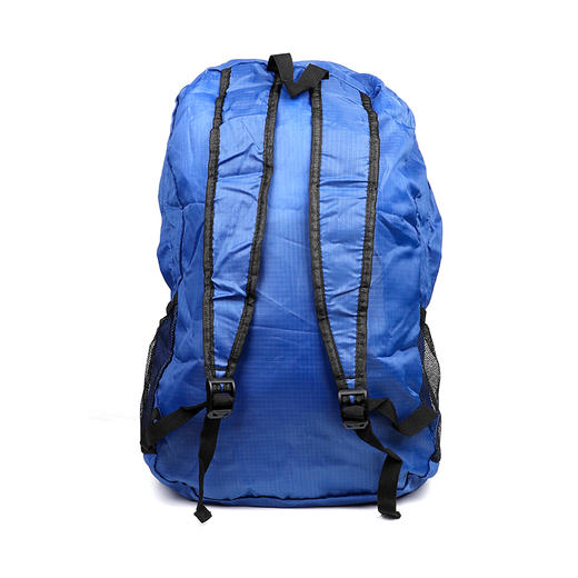 SHERIDAN喜来登运动休闲大容量折叠双肩背包SHB190452 商品图7