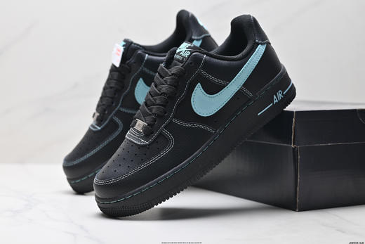 耐克Nike Air Force 1空军一号休闲运动板鞋FV3628-031男女鞋 商品图7