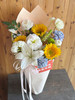 大号甜筒冰激凌花桶 商品缩略图1