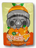 济州 柑橘味软糖80g서주 감귤 제주 하르방젤리80g 商品缩略图0