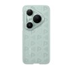 HUAWEI Pura 80 Pro / Pura 80 Pro+ 印花素皮保护壳 商品缩略图3