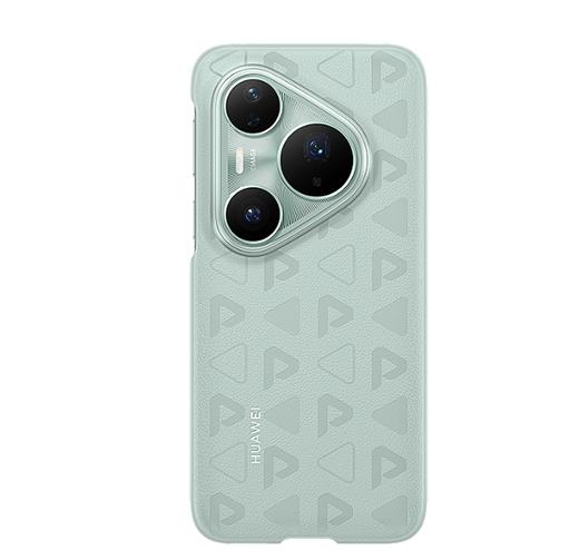 HUAWEI Pura 80 Pro / Pura 80 Pro+ 印花素皮保护壳 商品图3