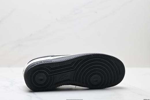 耐克Nike Air Force 1空军一号休闲运动板鞋FV3628-031男女鞋 商品图8