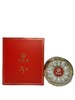 睿源堂华耀悦盏白燕窝（一级#VIP）100g/盒 商品缩略图1