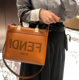 女款手提单肩包011