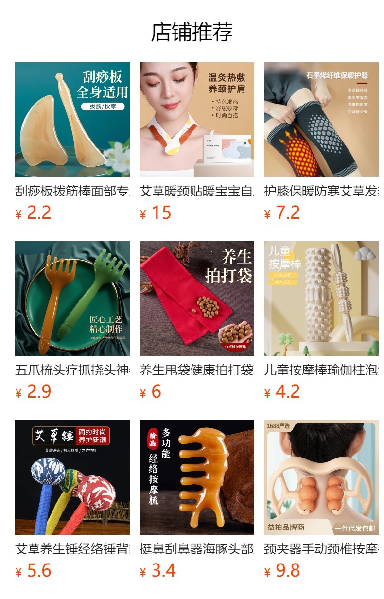 i22VifOtztSBuvrAbg2Tedbzgz8qrV2QYJHi