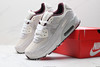 耐克Nike Air Max 90复古百搭休闲运动慢跑鞋DM0029-109男女鞋 商品缩略图7