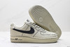 耐克Nike Air Force 1空军一号休闲运动板鞋FV3628-031男女鞋 商品缩略图4