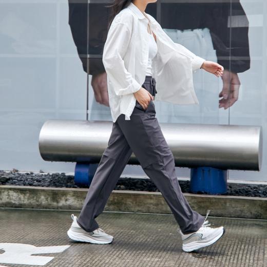 斯辰唯佳户外速干裤|三防凉感面料，上身干爽不粘腻，男女同款 商品图1