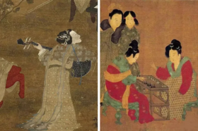 喝100杯枸杞水，也顶不上一块它！清肝火、不烦躁、眼睛也亮了~