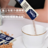 马来西亚猫头鹰OWL牌 三合一速溶特浓咖啡100g（5条盒装） 商品缩略图3