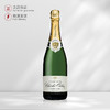 2023 法国查理奥本黑卡干型香槟起泡酒 Champagne Charles Orban Carte Noire Brut 商品缩略图0