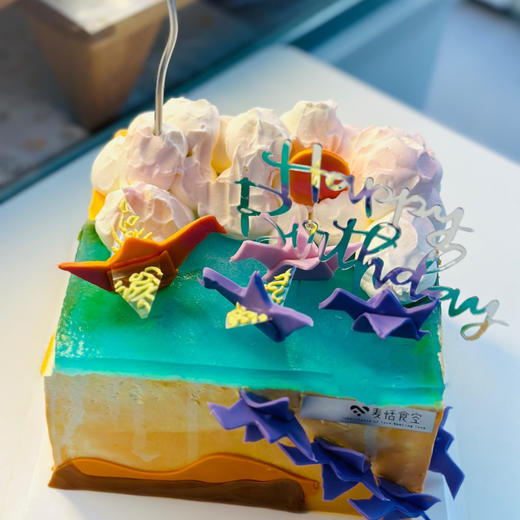 夏以昼 商品图0