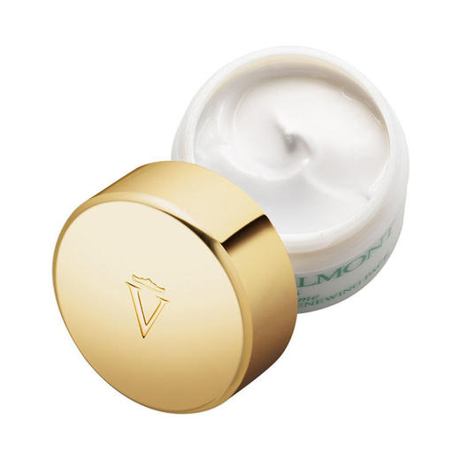 法尔曼VALMONT 幸福面膜PRIME RENEWING PACK 75ml 商品图1