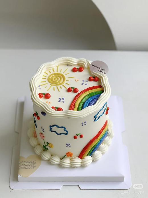 简约款（可做双层） 商品图0