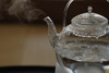 圆融高硼硅玻璃壶 750ml 可煮水泡茶 可煮茶 可明火使用 耐高温 商品缩略图9
