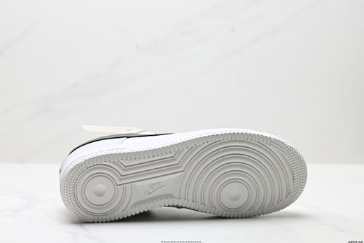 耐克Nike Air Force 1空军一号休闲运动板鞋FV3628-031男女鞋 商品图8