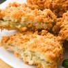 安格斯牛肉薯饼 商品缩略图4