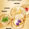 娇韵诗双萃焕活修护精华露50ml 控油保湿紧致修护维稳护肤品 商品缩略图8