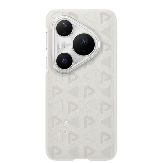 HUAWEI Pura 80 Pro / Pura 80 Pro+ 印花素皮保护壳 商品图4