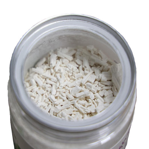 【云南逐南味 云南高原葛根粉】营养丰富 口感清凉 商品图5