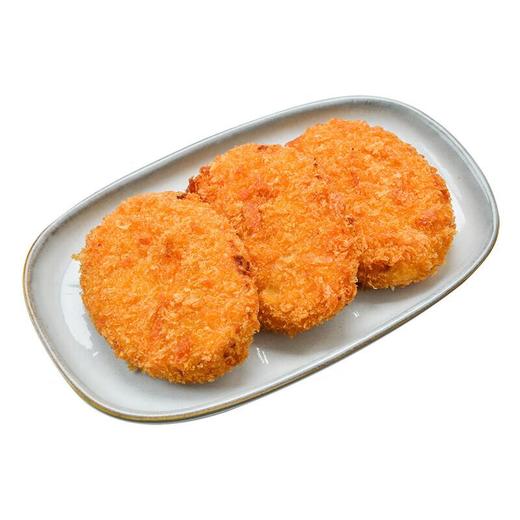 牛肉可乐饼（土豆饼） 商品图1