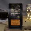 苦之道丨金咖叁号（蜜处理）精品中度烘焙豆250g 商品缩略图0