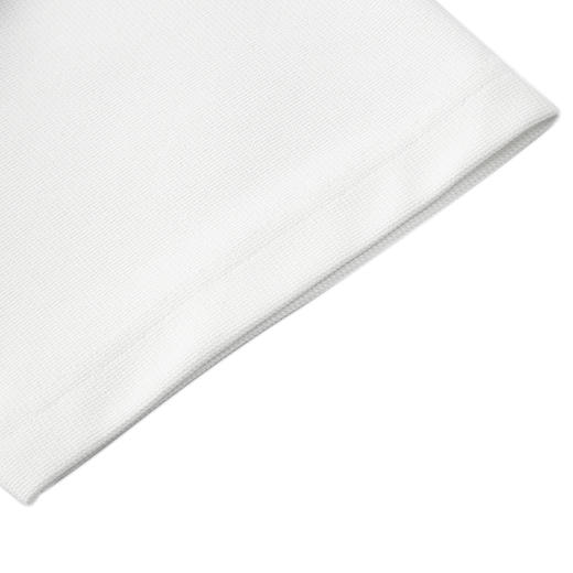 GXG男装 撞色条纹polo衫时尚好搭日常男士 夏季热卖G24X242040 商品图4