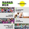 Eco Wish降温去汗湿巾/份 商品缩略图1