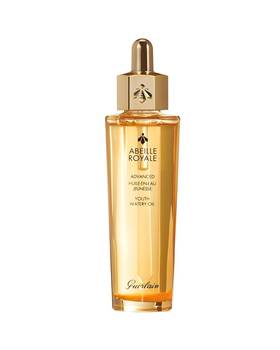 娇兰帝皇蜂姿修护复原蜜50ml